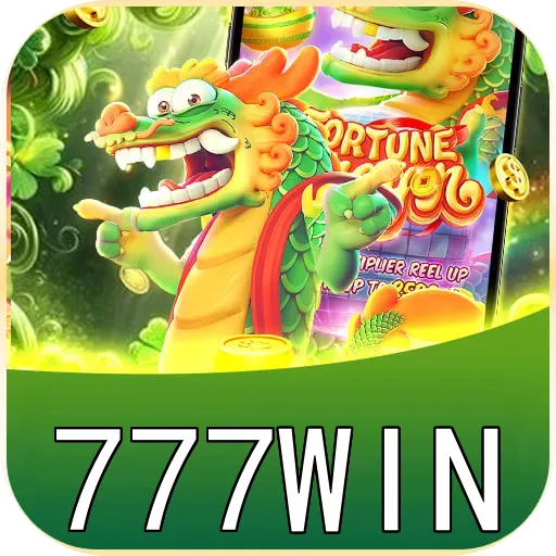 777WIN